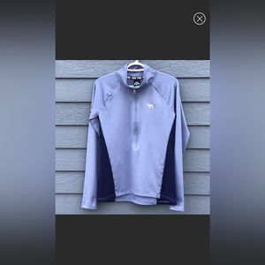 PINK size S